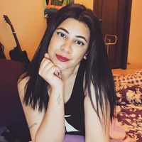 bakhtawar_ghaffar
