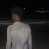 ritwan_cr