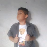 ralcuevas44