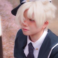 usmomo18