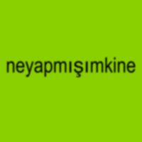 beni okula göndermeyin