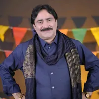 original sound - prince..ali.khan