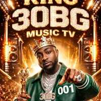 original sound - king30bgmusictv