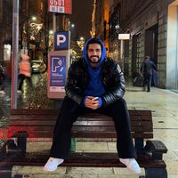 x.fahad8
