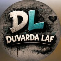 duvardalaf