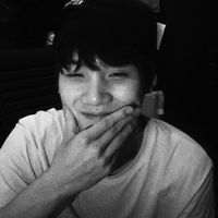 original sound - alex (gf ni jihoon)