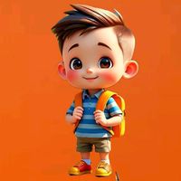 original sound - PAULSKIEEE🇮🇹