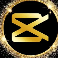 original sound - 5o.711