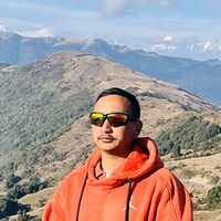 chandra_b_thapa