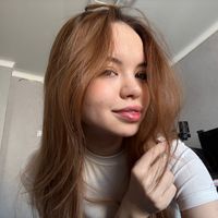 kkarm1l