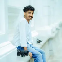 original sound - mr__ajz