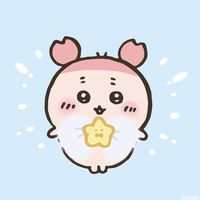 オリジナル楽曲 - れつ