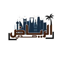 sada_riyadh