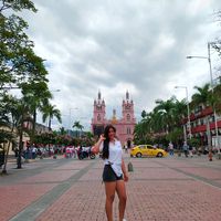 laurita9607