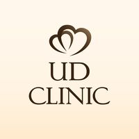 facelock_udclinic