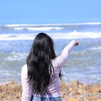 omayma_lghzala