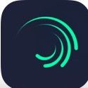 เสียงต้นฉบับ - Phone App