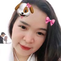 suara asli - 💕syang💕