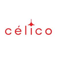 celico.in