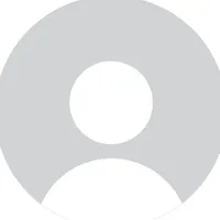 original sound - 2nd._elisaa