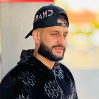 redanouali1