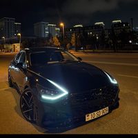 _sn909_