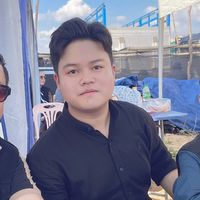 ອ້າຍລືມບໍ່ໄດ້