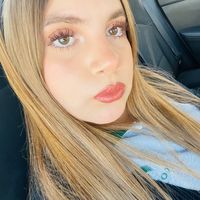 ale_290908