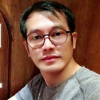 kob_pitipat11