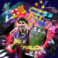 fuadftbl10