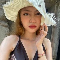 ngimvouchleang
