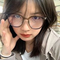 kimchhi_168_pov_1