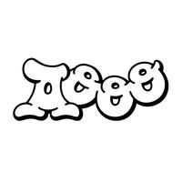 aooo_band