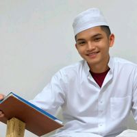 bilal.29