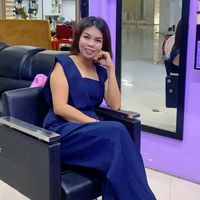 user8059131987906