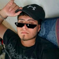 sonido original