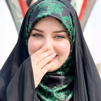 dhdioo_2k