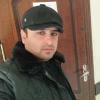 user77913986970976
