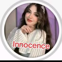 innocence328