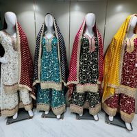 weddingsuitsboutiquecoll