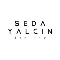 sedayalcinatelier