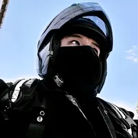 Qué clase de bastardo habré sido. Hankook