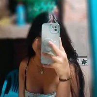 original sound - gne_xz0