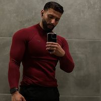 djbryan_21