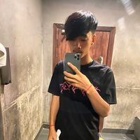hongmacv0