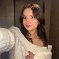anchal_sigdel77