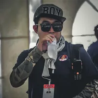 original sound - sophy_heng