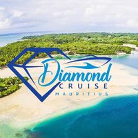 diamondcruise_mauritius