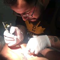 tattoowafik