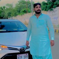 shahbaz.baba99